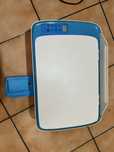 Impressora deskjet 3639 hp