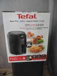 Frytkownica tefal xl 4.2 litra NOWA