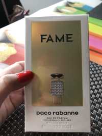 Perfumy Paco Rabanne