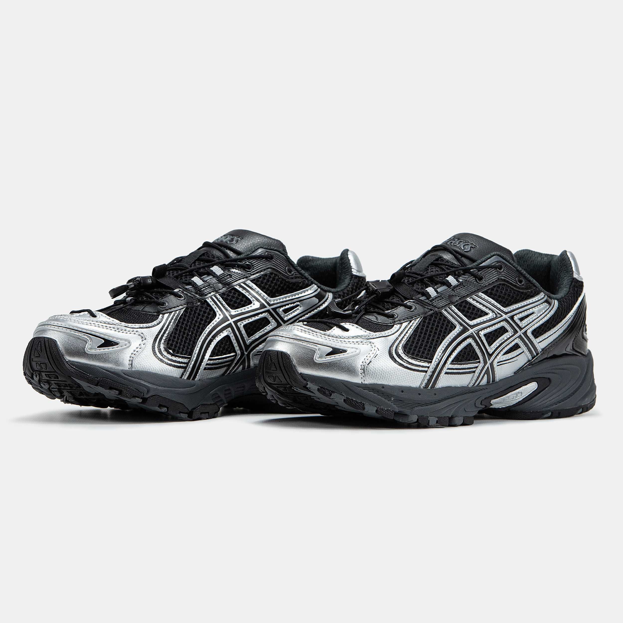 Чоловічі Кросівки Asics Gel-Kahana TR V4 40-45 (Без Предоплати)