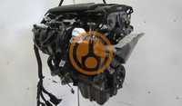 Motor A14XER OPEL ADAM ASTRA J CORSA D MERIVA B