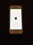 Iphone SE Bydgoszcz 32 GB + gratisy!