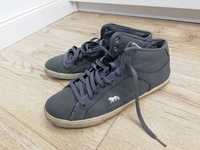 LONSDALE LONDON sneakersy/trampki za kostkę rozm. 46 (29,5)