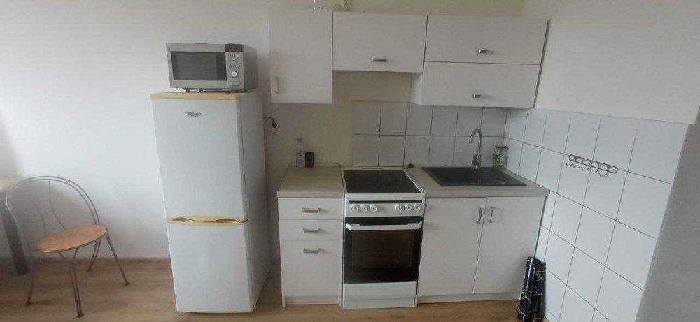 Оренда студії в Сосновці – вигідне розташування та все необхідне