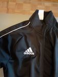 Bluza Adidas rozm S męska