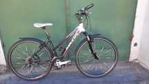 Rower Kellys Penelope