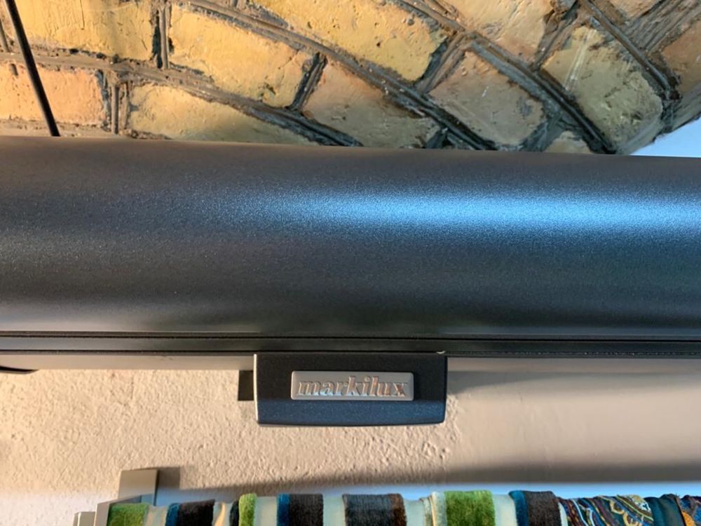 Markiza Markilux 4000 x 3000 mm