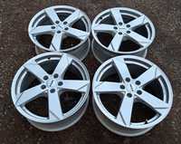 Nowe felgi R18 RIAL 5x112 Skoda,VW,SEAT AUDI