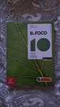 GeoFOCO 10/BioFOCO 10 - Geologia e Biologia - 10.º Ano