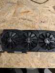 Gtx 1080 ti asus