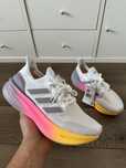 Adidas Ultraboost 5 ID8840 оригінал 42р