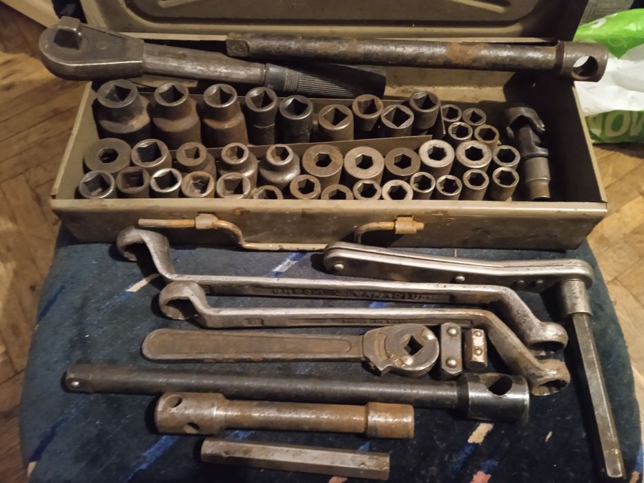 Масло автомобильное