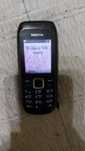 Продам телефон Nokia с фонариком.Неубивайка.