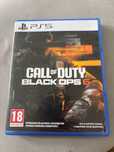Call of Duty Black Ops 6