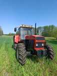 Zetor 12145 zts GODNY UWAGI