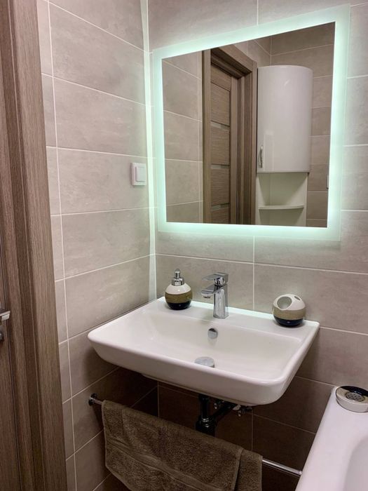 Срочная аренда квартиры