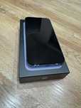 Iphone 13 Pro Idealny Gwarnacja Bateria 100% nr.2