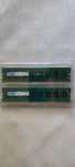 ОЗУ DDR3 16gb(8+8)