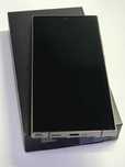 Smartfon Samsung Galaxy S24 Ultra 12-512GB 6,8 120Hz 200Mpix - Czarny