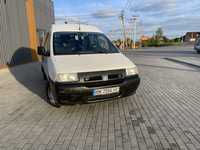 Продам Peugeot Expert 2001р.