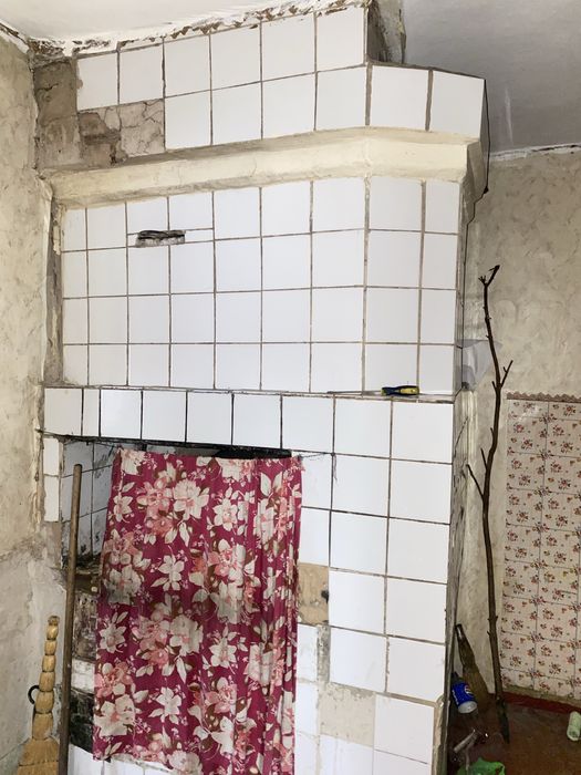 Продам будинок. Місто Ніжин