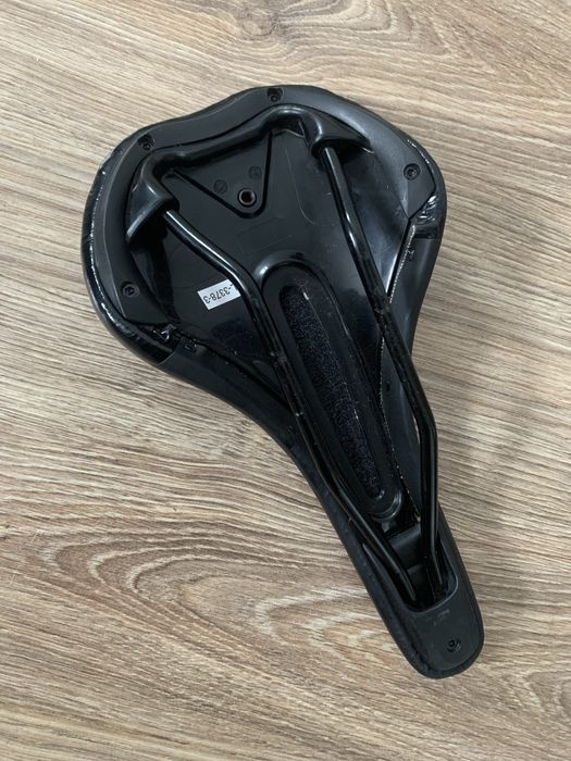 Siodełko rowerowe Merida Expert TK