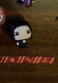 Harry potter kinder joy funko pop