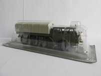 " Tatra 813 - 1/43 "