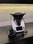 Thermomix TM 6 uzywany