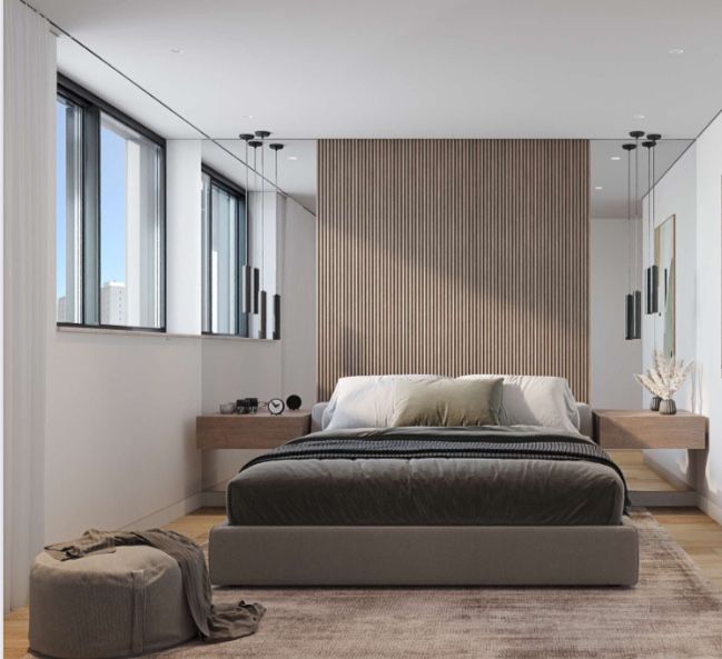 T1 Novo Leca da palmeira