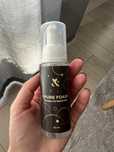 FOX pianka do manicure