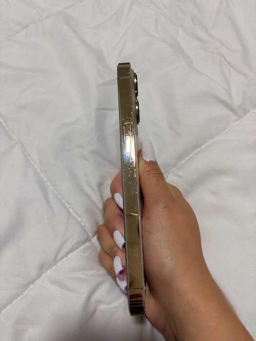 Iphone 13 Pro - Usado - Funciona