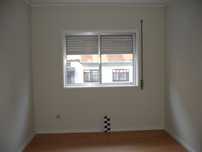 Apartamento T3 Centro de Ermesinde