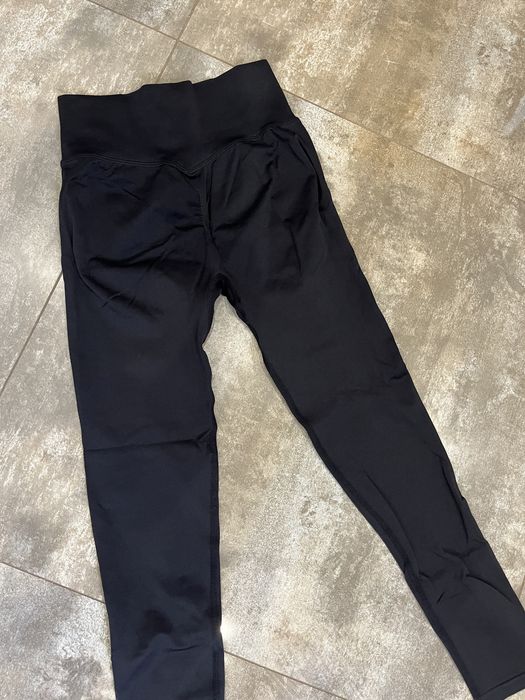 Нові лосини  з пуш-ап ефектом xxs/xs/s/m