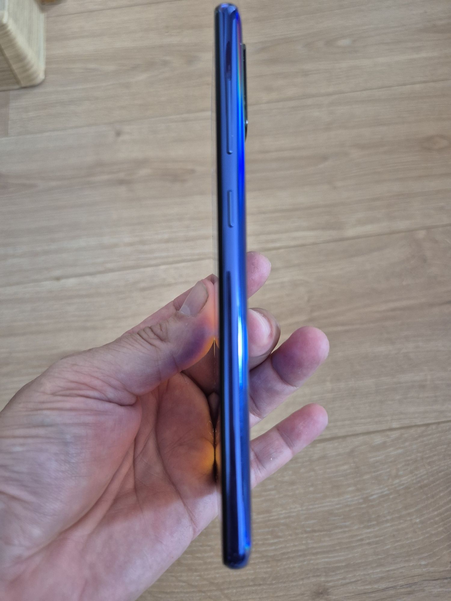 Samsung Galaxy A31 4+64 GB