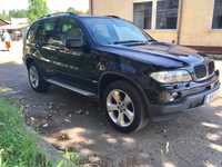 Розборка запчастини bmw e53 x5 3.0d рестайл m57n black sapphire