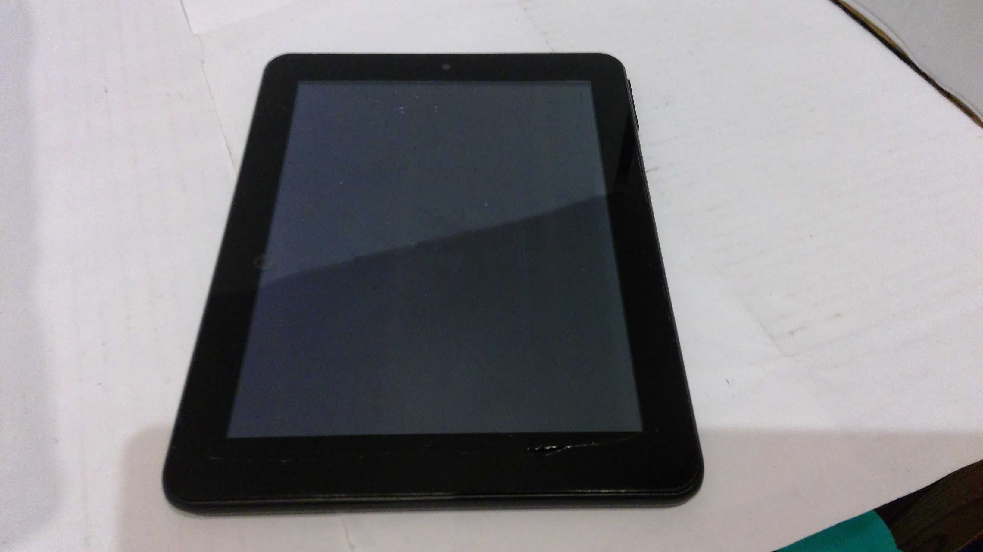 Tablet Omega Meteor T194