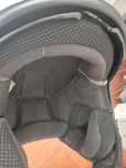 Capacete Airoh Xs