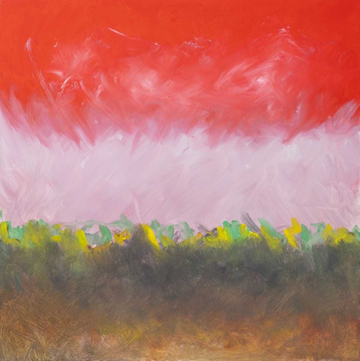 Lote Obras Pintura Portuguesa 46