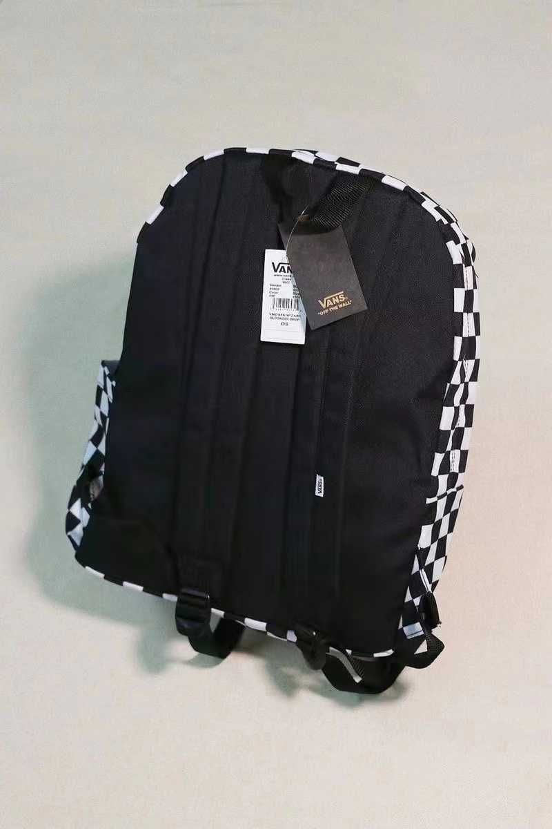 Рюкзак Vans backpack