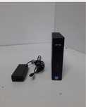 Мини компьютер тонкий клієнт Dell Wyse Dx0D 2/0GB чорний