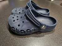 Klapki Crocs 10 11