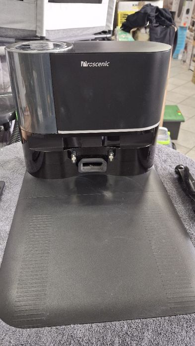 robot sprzątający PROSCENIC M9 (14)