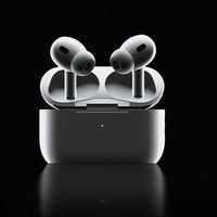 Apple AirPods Pro 2