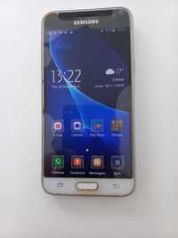 Telemóvel Samsung Galaxy J3 (6) Dual SIM