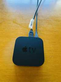 Apple TV 3rd generation