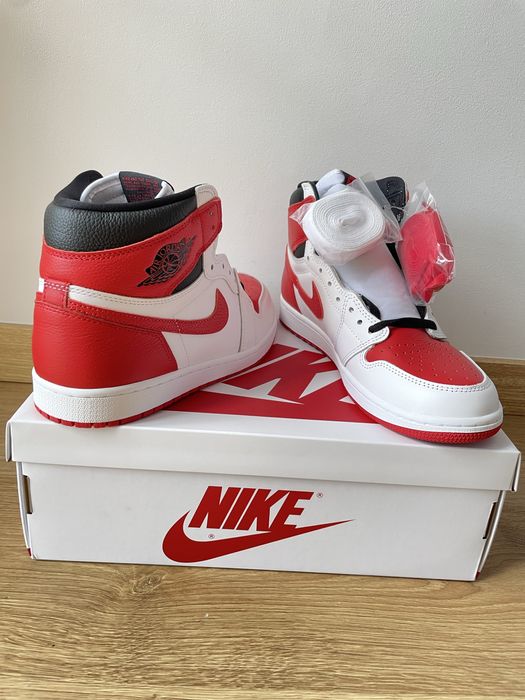 Air Jordan 1 High, Jordan 1 Mid, Jordan 1 Low, Dunk High SP, Dunk Low.