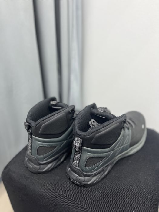 Buty zimowe roz.46 4adventurez