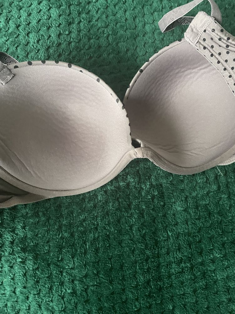 Calvin klein 75d