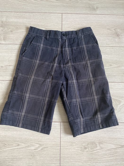 шорти zoo york зу йорк sk8 ск8 skate rap hip hop